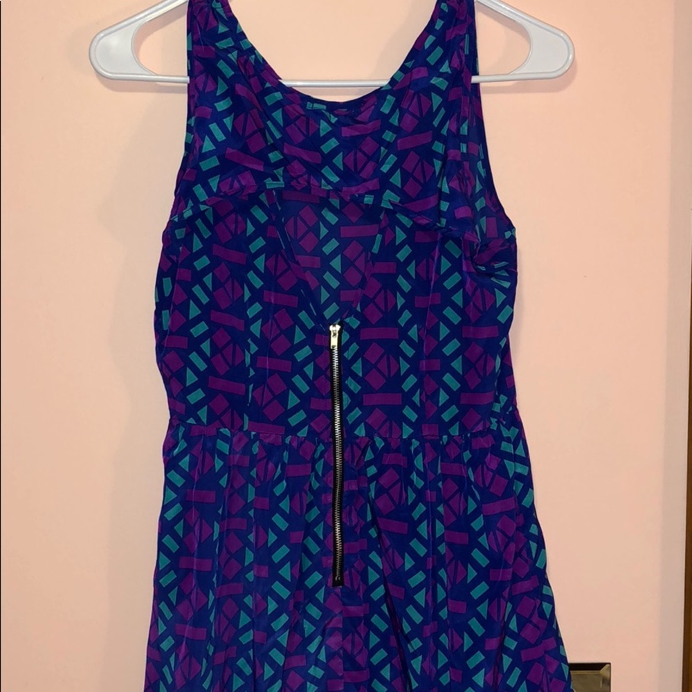 Dress - Picture 3 of 4